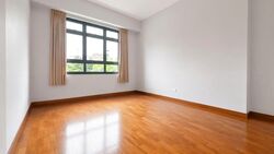 Blk 108C Towner Heights (Kallang/Whampoa), HDB 4 Rooms #601557791
